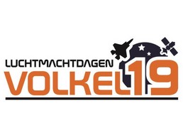 event-luchtmachtdagen