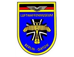 event-luftwaffemuseum