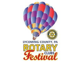 event-lycomingrotary