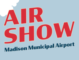 event-madison