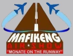 event-mafikeng