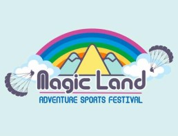 event-magicland