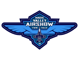 event-magicvalley
