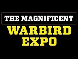 event-magniwarbirds