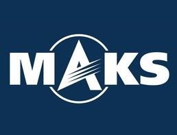 event-maks