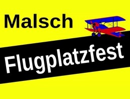 event-malsch