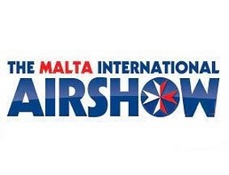 event-maltairshow