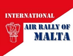 event-maltarally