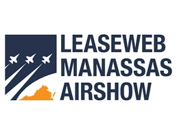 event-manassas