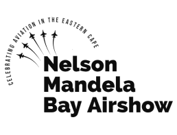 event-mandelabay