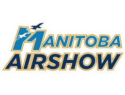 event-manitoba