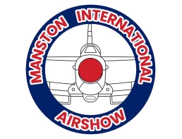 event-manston