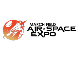 event-marchfieldexpo
