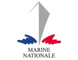 event-marinenationale