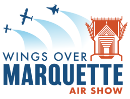 event-marquette