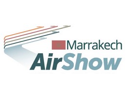 event-marrakech