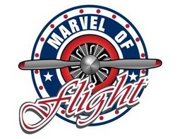 event-marvels