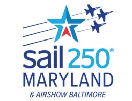 event-marylandsail