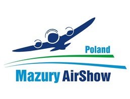 event-mazury