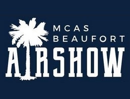event-mcasbeaufort