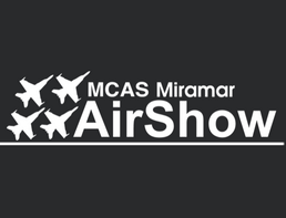 event-mcasmiramar