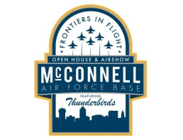 event-mcconnel