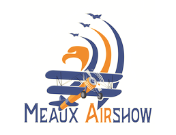 event-meaux