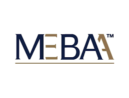 event-mebaa