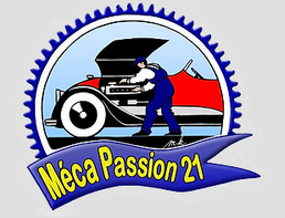 event-mecapssion