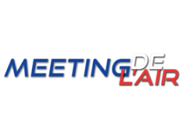 event-meetingair