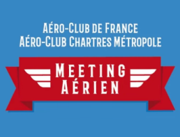 event-meetingchartres