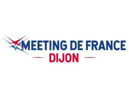event-meetingdijon