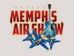 event-memphis