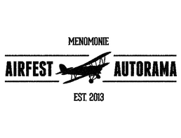 event-menomonie