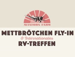 event-mettbrotchen