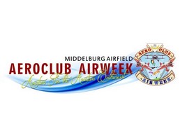 event-middelburg