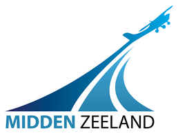 event-middenzeeland