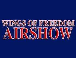 event-middletown