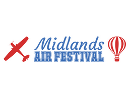 event-midlands