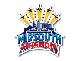 event-midsouthairshow