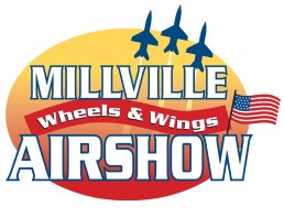 event-millville