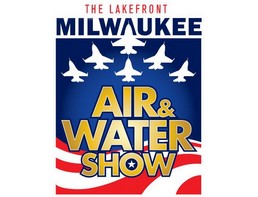 event-milwaukee