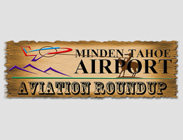 event-mindentahoe