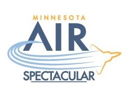 event-minnesotaspectacular