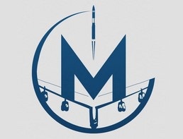 event-minot