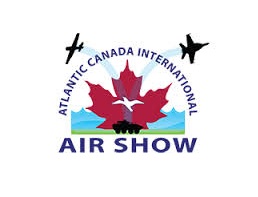event-miramichi
