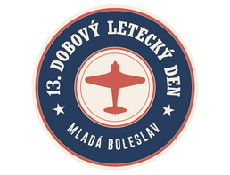 event-mladaboleslav