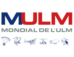 event-mondialulm