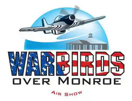 event-monroe