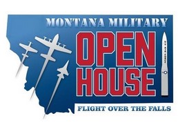 event-montanafalls